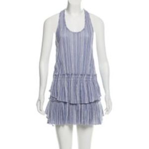 Loveshackfancy dress size small